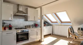 Finest Retreats - Ocean Lookout - Luxury Woolacombe Beach Apartment with Sea Views - Image 5