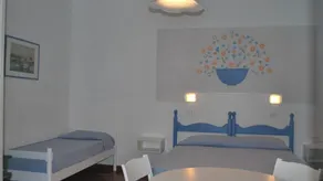 Villaggio Plaia - Image 2