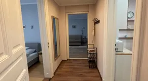 100 Éves Ház - Image 3