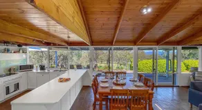 Englewood Ridge - Image 4