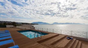 Marina Beach Resort by Le Dhome Sicily - Image 2