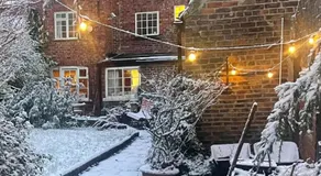 Crofton House - Image 4