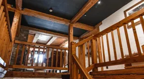 Les Chalets de la Serraz - Image 3