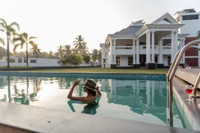 Shoolin Palace - Image 3