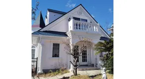 Kawamuratei Hanare - Vacation STAY 22075 - Image 5