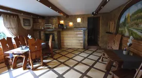 Aspen - Image 5