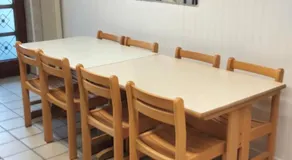 Chez Léa - Image 4