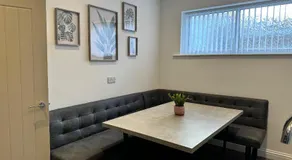 Belsay 4 bedroom bungalow with loft conversion - Image 5