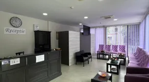 Hotel Violeta - Image 3