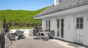 Djurvänligt hem i Ringkøbing - Image 4