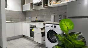 Luxe Bord de Mer Smart Stay - Image 4