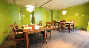 Hanwha Resort Jeju - Image 5