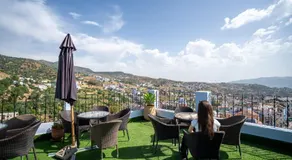 Hotel Miramonte - Image 2
