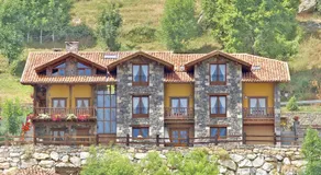 La Posada de Cucayo - Image 2