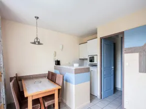 3 room house for 6 people Selection - Image 4