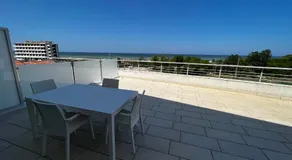 Nautilus Appartamenti a mare - Image 4