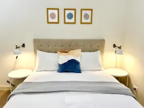 Sunridge Subic C - Image 5