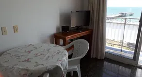 Apartamento Beira mar - Image 2