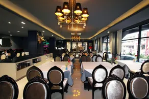 Taris Art Hotel Phrae - Image 4