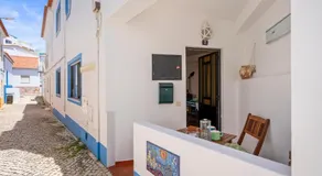 Burgau Fisherman's Cottage - Image 4