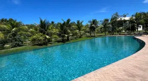 Refúgio Tropical - Image 3