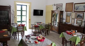 Tenuta Santa Rosa - Image 2