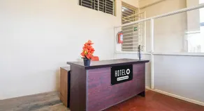 Super Hotel O Dumduma Near DN Regalia Mall - Image 5