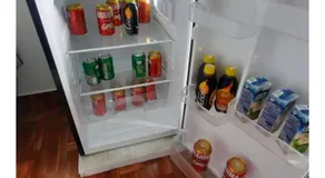 Quarto privativo - Image 5