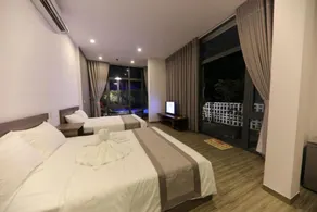 Hill Bungalow - Image 2