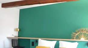 CHEZ FLO - Image 4