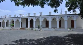 Hotel SunShine Palace - Image 3