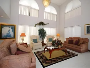 Texas Inn Harlingen - Image 3