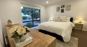 3 Bedroom House in Cooma - Image 2