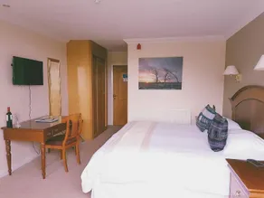 Powfoot Hotel - Image 4