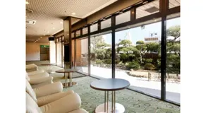 Central Hotel - Vacation STAY 99771v - Image 3