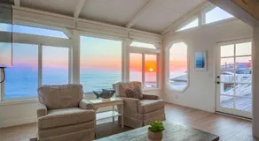 Beacons 3 Bedroom Home - Image 2