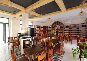 P Boutiqué Hotel - Grand World Phú Quốc - Image 3