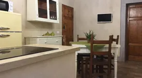 Le Camere Del Borgo - Image 3