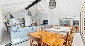 Dollini Views - Unit 2 - 14 Jocelyn St, Dalmeny - Image 4