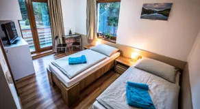 Apartmany Vila Vista - Image 2