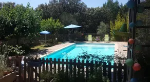 L'OLIVERAIE EN PROVENCE - Image 4