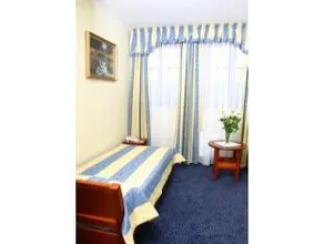 Hotel Hubertus Rzeszów - Image 2