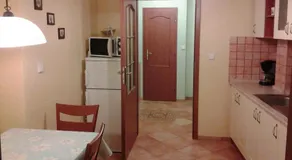 U Tří jehňátek - Image 5
