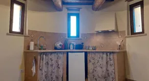 Fattoria La Campigliola - Image 4