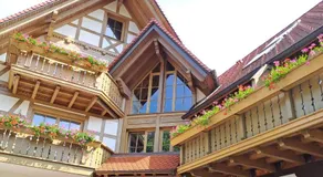 Bäuerlehof - Image 4