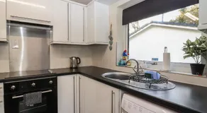 Willow Lodge - Image 4