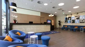 arte Hotel Kufstein - Image 3