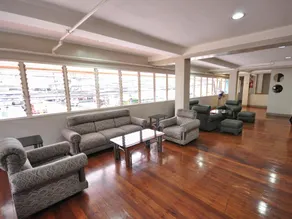 Marbella Leisure Hostel - Image 3