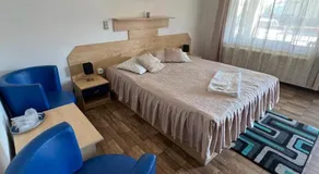 Motel Select - Image 2