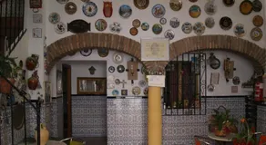 Hostal Alcázar - Image 3